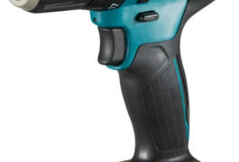 Location outil Perceuse Sans-fil Makita près de Saint-Erblon