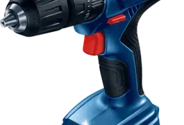 Location outil Perceuse Sans-fil Bosch pro près de Brionne