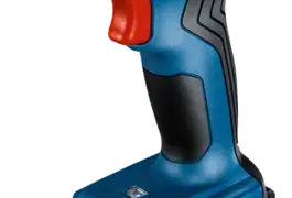 Location outil Visseuse Sans-fil Bosch pro près de Brionne