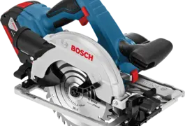 Location outil Scie circulaire Électrique Bosch pro près de Brionne