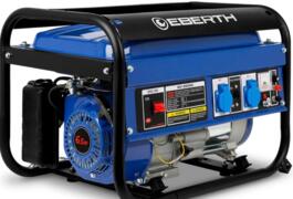 Location outil Groupe électrogène Thermique près de Brionne