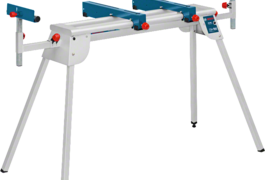 Location outil Accessoires Bosch pro près de Brionne