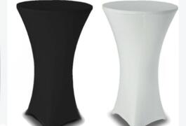 Location outil Table près de Valence