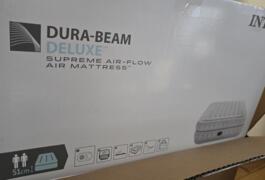 Location outil Structure gonflable près de Montesquieu-Volvestre