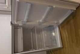 Location outil Armoire réfrigérée Électrique près de Montesquieu-Volvestre