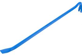 Location outil Pied de biche Dexter près de Bordeaux