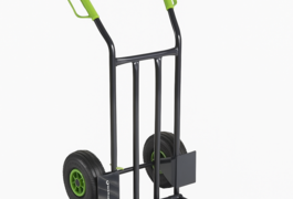 Location outil Perceuse Sans-fil Aeg près de Auray