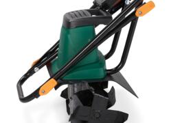 Location outil Motobineuse électrique près de Cabries