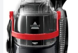 Location outil Shampouineuse Bissell près de Toulouse