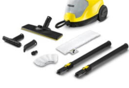 Location outil Nettoyeur haute pression Électrique Karcher près de Marseille