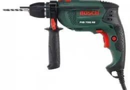 Location outil Perceuse Bosch près de Taverny