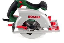 Location outil Scie circulaire Électrique Bosch près de Taverny