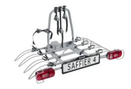 Location outil Porte vélos près de Thénac