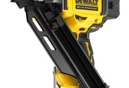 Location outil Cloueur à Charpente a batterie de marque dewalt Dewalt près de Veyre-Monton