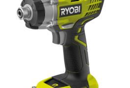 Location outil Visseuse Sans-fil Ryobi près de Veyre-Monton