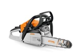 Location outil Tronçonneuse Thermique Stihl près de Guérande