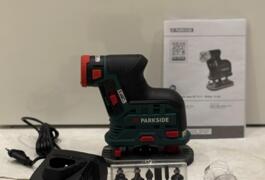 Location outil Défonceuse Bosch près de Écully