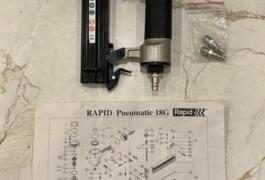 Location outil Cloueur Pneumatique près de Écully