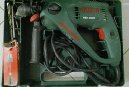 Location outil Perceuse Électrique Bosch près de Draveil