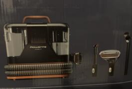 Location outil Shampouineuse près de Bruguières