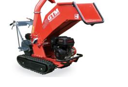 Location outil Broyeur de végetaux Thermique près de Saint-Bris-des-Bois