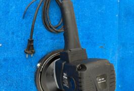 Location outil Ponceuse Électrique Divers près de Frontignan