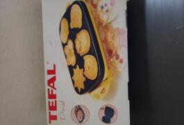 Location outil Appareil à crêpes près de Peltre