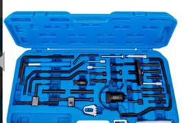 Location outil Kit calage de distribution  Kit calage de distribution près de Sommières