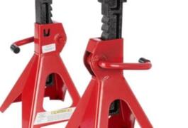 Location outil Chandelle  près de Sommières