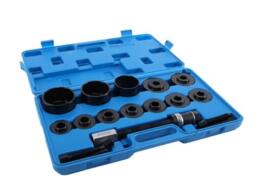 Location outil Extracteur de roulement  près de Sommières