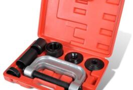 Location outil Extracteur rotules  près de Sommières