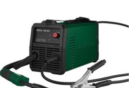 Location outil Poste à souder électrique près de Sommières