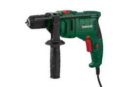 Location outil Perceuse à percussion électrique près de Sommières