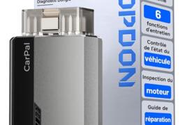 Location outil Valise diagnostic Électrique près de Sommières