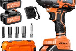 Location outil Visseuse Électrique près de Sommières