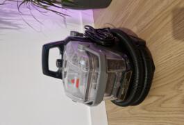 Location outil Shampouineuse vapeur Bissell près de Montpellier