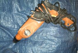 Location outil Burineur perforateur Électrique Spit près de Caen