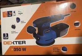 Location outil Ponceuse Électrique près de Courrières