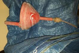 Location outil Débouche canalisation près de Caen