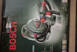 Location outil Pistolet à peinture Électrique Bosch près de Sermaises