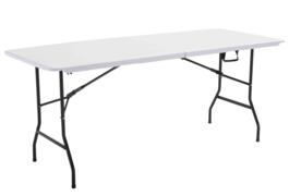 Location outil Table près de Villeneuve-le-Roi