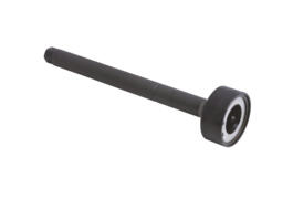 Location outil Extracteur rotules près de Saint-Paul-Mont-Penit