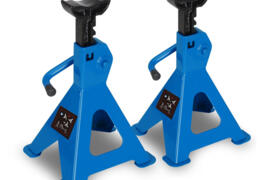 Location outil Chandelle Norauto près de Saint-Paul-Mont-Penit