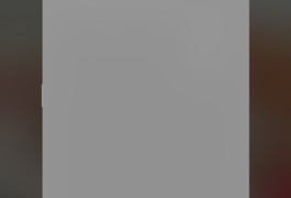 Location outil Visseuse Électrique Bosch pro près de Le Pellerin