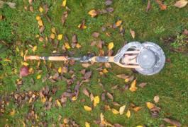 Location outil Ponceuse girafe Électrique près de Éragny-sur-Epte