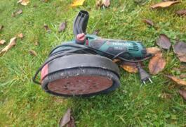 Location outil Ponceuse Électrique près de Éragny-sur-Epte