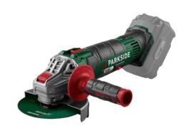 Location outil Meuleuse Sans-fil Parkside près de Neufmoulin