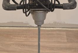 Location outil Malaxeur Électrique près de Boulogne-sur-Mer