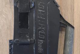 Location outil Dérouleur de bande à joint près de Boulogne-sur-Mer