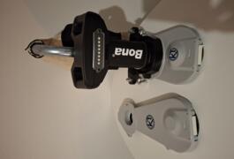 Location outil Ponceuse bordureuse électrique près de La Wantzenau